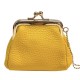Colour Yellow