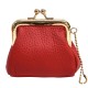 Colour Light red