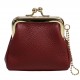 Colour Dark red