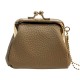 Colour Dark taupe
