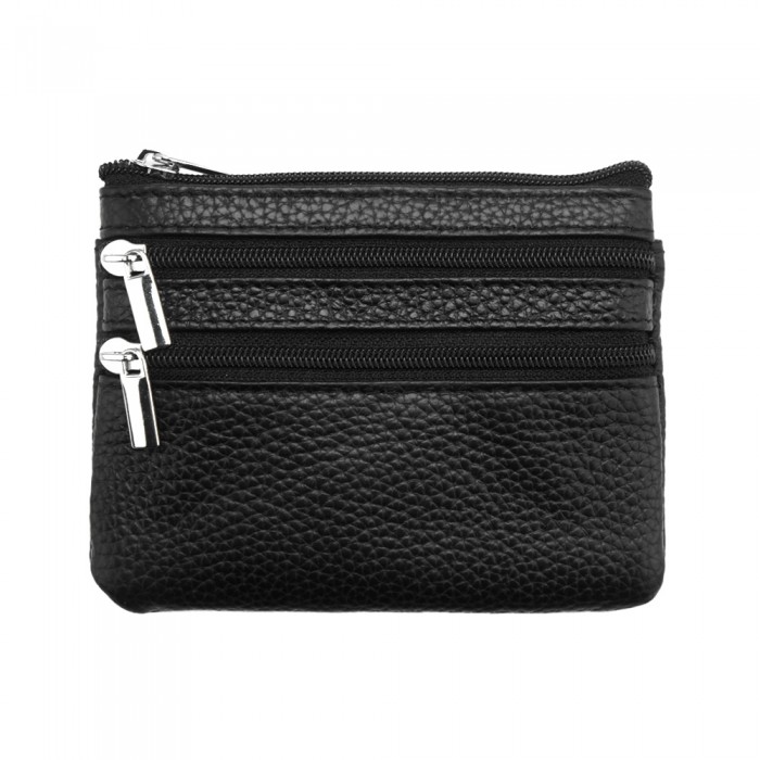 Jamie Wallet