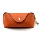 couleur Orange