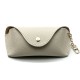 couleur Beige