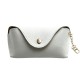 couleur Blanc