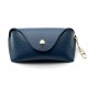 couleur Bleu foncé