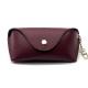 couleur Bordeaux