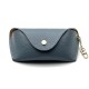 couleur Bleu Gris