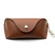 couleur Marron foncé