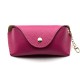 couleur Fuchsia