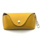 couleur Jaune
