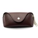 couleur Marron
