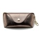 couleur Bronze