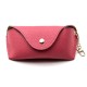 couleur Corail