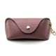 couleur Vieux rose