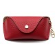 couleur Rouge clair