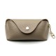 couleur Gris taupe clair