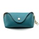 couleur Turquoise