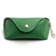 couleur Pomme verte