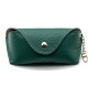 couleur Vert Clair
