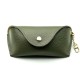 couleur Vert foncé