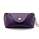 couleur Violet