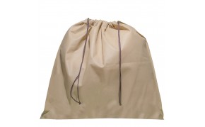 Dust Bag L TNT with Drawstring