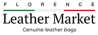 Logo_FlorenceLeaterMarket